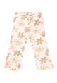 BROEK BAKKABOE