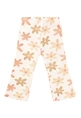 BROEK BAKKABOE