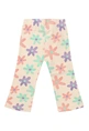 BROEK BAKKABOE