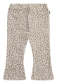BROEK BAKKABOE