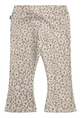 BROEK BAKKABOE