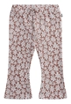 BROEK BAKKABOE