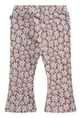 BROEK BAKKABOE