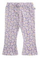 BROEK BAKKABOE