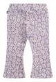 BROEK BAKKABOE