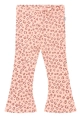 BROEK BAKKABOE