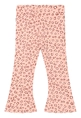 BROEK BAKKABOE