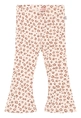 BROEK BAKKABOE