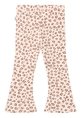 BROEK BAKKABOE