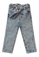 BROEK BAKKABOE