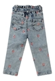 BROEK BAKKABOE