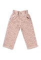 BROEK BAKKABOE