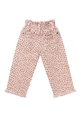 BROEK BAKKABOE