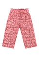 BROEK BAKKABOE