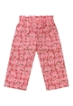 BROEK BAKKABOE