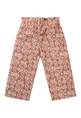 BROEK BAKKABOE