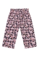 BROEK BAKKABOE