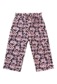 BROEK BAKKABOE