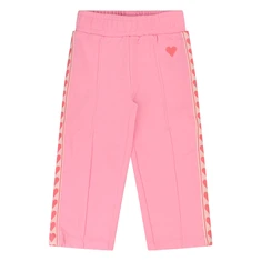 BROEK BAKKABOE