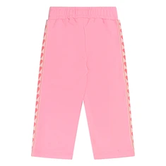 BROEK BAKKABOE