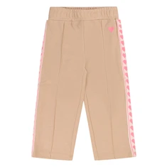 BROEK BAKKABOE