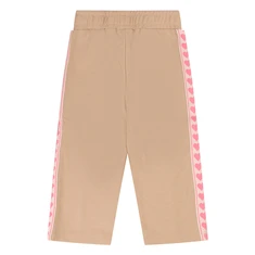 BROEK BAKKABOE
