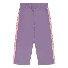 BROEK BAKKABOE