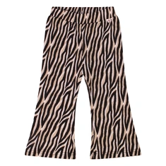 BROEK BAKKABOE