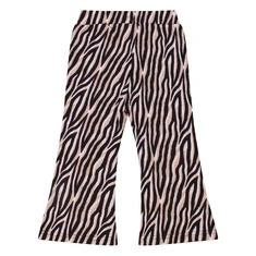 BROEK BAKKABOE