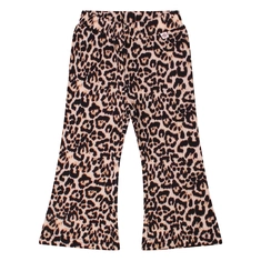 BROEK BAKKABOE