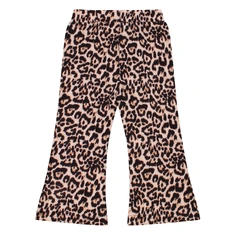 BROEK BAKKABOE