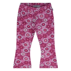 BROEK BAKKABOE