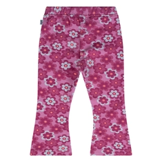 BROEK BAKKABOE
