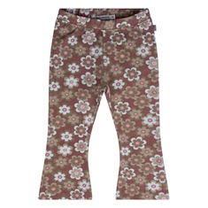 BROEK BAKKABOE