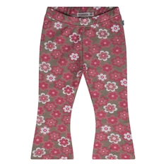 BROEK BAKKABOE