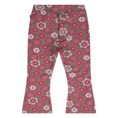 BROEK BAKKABOE
