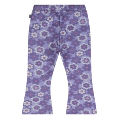 BROEK BAKKABOE