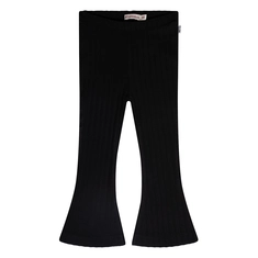 BROEK BAKKABOE
