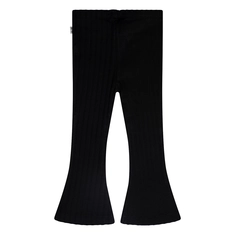 BROEK BAKKABOE
