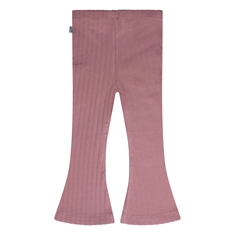 BROEK BAKKABOE