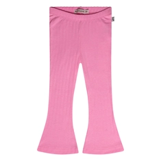 BROEK BAKKABOE