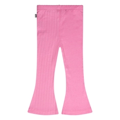 BROEK BAKKABOE