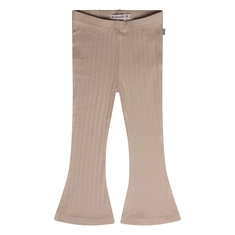 BROEK BAKKABOE