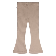 BROEK BAKKABOE