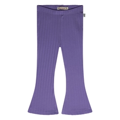 BROEK BAKKABOE