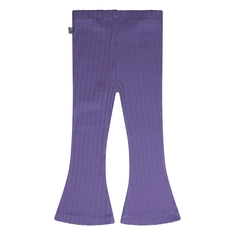 BROEK BAKKABOE