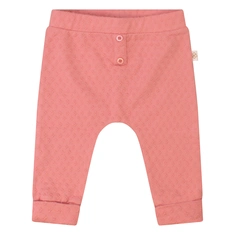 BROEK BAKKABOE