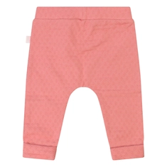 BROEK BAKKABOE