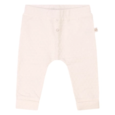 BROEK BAKKABOE