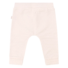 BROEK BAKKABOE